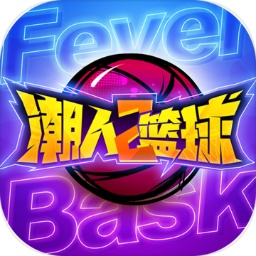 bob全站首页截图0