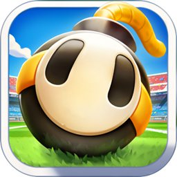 博鱼app网页版登录下载