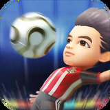 ayx爱游戏app官网 必一运动sport