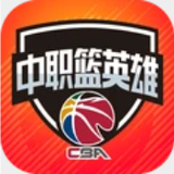 蜂鸟电竞APP截图1