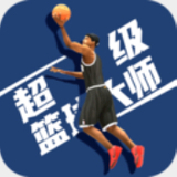ng28南宫娱乐网截图1