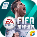 大发黄金版app截图4