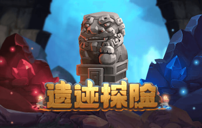 优博体育下载截图0