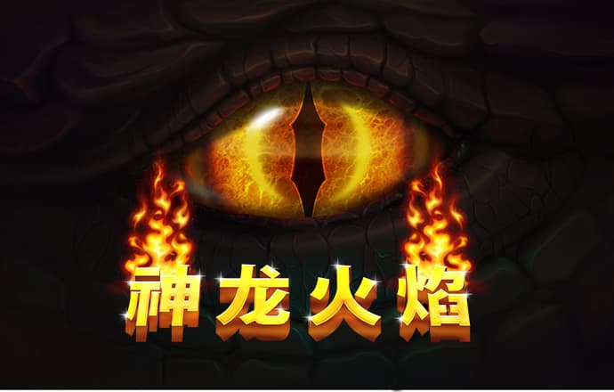 hth会体会官方网站登录